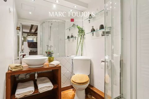 Lejlighed i Paris, Paris, Paris - € 450.000 | Ref: PM1060 - foto 12