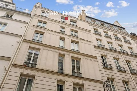 Lejlighed i Paris, Paris, Paris - € 450.000 | Ref: PM1060 - foto 13