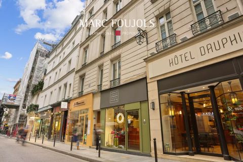 Lejlighed i Paris, Paris, Paris - € 450.000 | Ref: PM1060 - foto 14