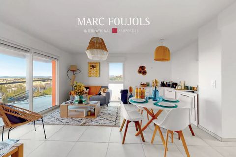Lejlighed i Saint-Raphaël, Var, Saint-Raphaël - € 399.000 | Ref: N022 - foto 2