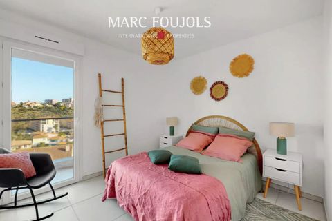 Lejlighed i Saint-Raphaël, Var, Saint-Raphaël - € 399.000 | Ref: N022 - foto 3