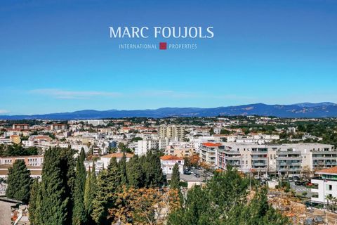 Lejlighed i Saint-Raphaël, Var, Saint-Raphaël - € 399.000 | Ref: N022 - foto 5