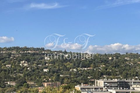 Apartament a Apt, Vaucluse, Apt - € 93.960 | Ref: LUB-001282 - foto 3