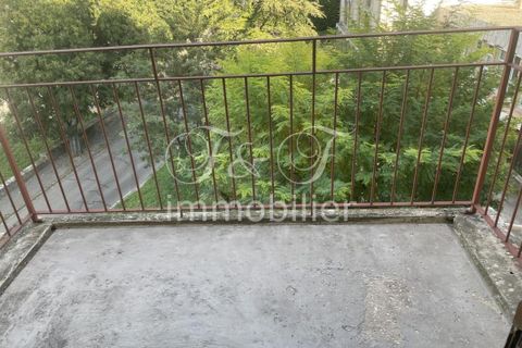 Apartament a Apt, Vaucluse, Apt - € 93.960 | Ref: LUB-001282 - foto 4