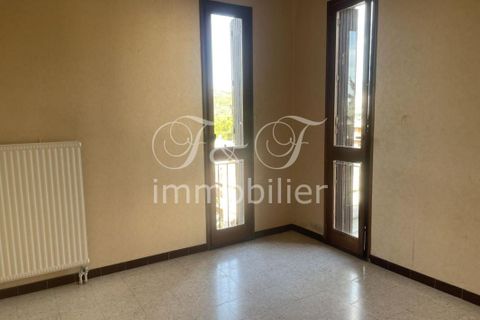 Apartament a Apt, Vaucluse, Apt - € 93.960 | Ref: LUB-001282 - foto 7
