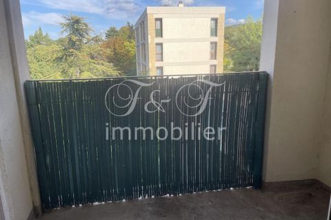 Apartament a Apt, Vaucluse, Apt - € 93.960 | Ref: LUB-001282 - foto 10