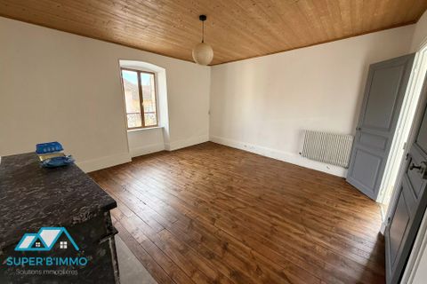Villa a Brioude, Haute-Loire, Brioude - € 95.000 | Ref: 86855416 - foto 3