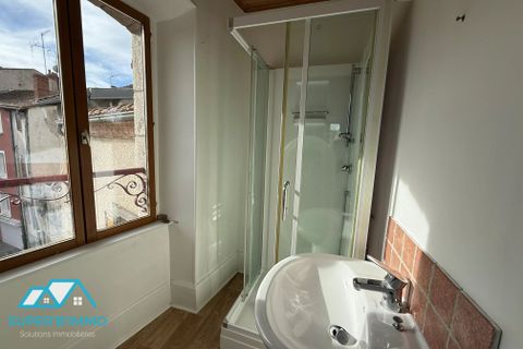 Villa a Brioude, Haute-Loire, Brioude - € 95.000 | Ref: 86855416 - foto 11