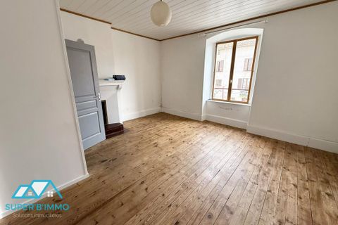 Villa a Brioude, Haute-Loire, Brioude - € 95.000 | Ref: 86855416 - foto 13