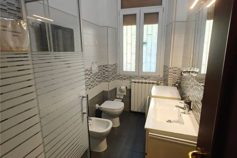 Lejlighed i Rome, Rome, Rome - € 169.000 | Ref: 150 - foto 3