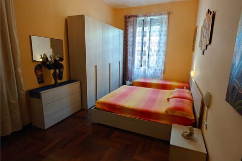 Lejlighed i Rome, Rome, Rome - € 169.000 | Ref: 150 - foto 4