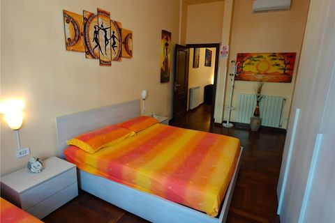 Lejlighed i Rome, Rome, Rome - € 169.000 | Ref: 150 - foto 5