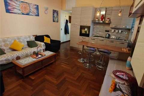 Lejlighed i Rome, Rome, Rome - € 169.000 | Ref: 150 - foto 6
