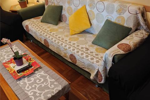 Lejlighed i Rome, Rome, Rome - € 169.000 | Ref: 150 - foto 7