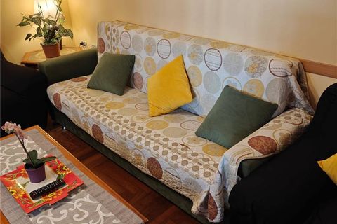 Lejlighed i Rome, Rome, Rome - € 169.000 | Ref: 150 - foto 8