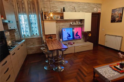Lejlighed i Rome, Rome, Rome - € 169.000 | Ref: 150 - foto 9