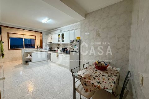 Leilighet i Oia, Aveiro, Oia - € 249 900 | Ref: 07/2026 - foto 2