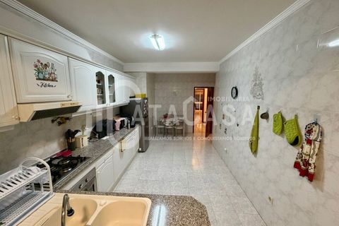 Leilighet i Oia, Aveiro, Oia - € 249 900 | Ref: 07/2026 - foto 3