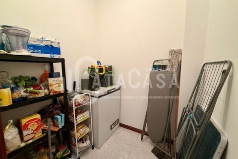 Leilighet i Oia, Aveiro, Oia - € 249 900 | Ref: 07/2026 - foto 4