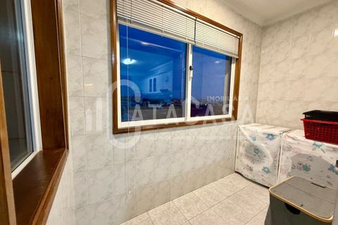 Leilighet i Oia, Aveiro, Oia - € 249 900 | Ref: 07/2026 - foto 5
