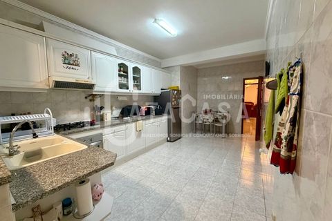 Leilighet i Oia, Aveiro, Oia - € 249 900 | Ref: 07/2026 - foto 6
