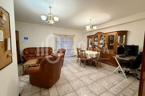 Leilighet i Oia, Aveiro, Oia - € 249 900 | Ref: 07/2026 - foto 7