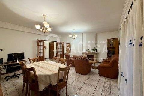 Leilighet i Oia, Aveiro, Oia - € 249 900 | Ref: 07/2026 - foto 8