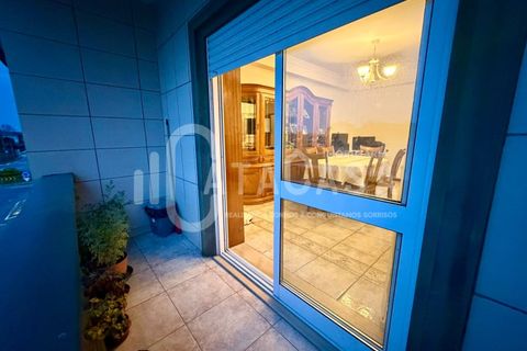 Leilighet i Oia, Aveiro, Oia - € 249 900 | Ref: 07/2026 - foto 9