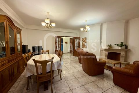 Leilighet i Oia, Aveiro, Oia - € 249 900 | Ref: 07/2026 - foto 10