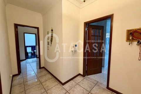 Leilighet i Oia, Aveiro, Oia - € 249 900 | Ref: 07/2026 - foto 11