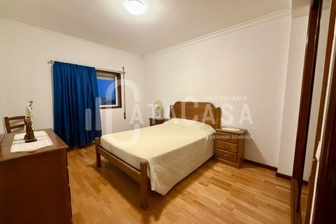 Leilighet i Oia, Aveiro, Oia - € 249 900 | Ref: 07/2026 - foto 12