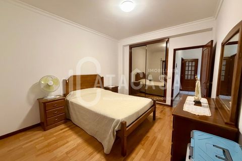 Leilighet i Oia, Aveiro, Oia - € 249 900 | Ref: 07/2026 - foto 13