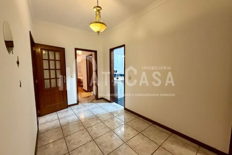 Leilighet i Oia, Aveiro, Oia - € 249 900 | Ref: 07/2026 - foto 14