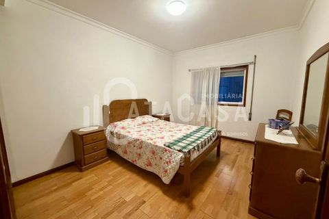 Leilighet i Oia, Aveiro, Oia - € 249 900 | Ref: 07/2026 - foto 15