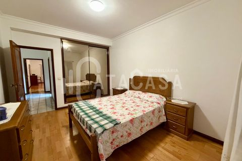 Leilighet i Oia, Aveiro, Oia - € 249 900 | Ref: 07/2026 - foto 16