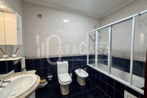 Leilighet i Oia, Aveiro, Oia - € 249 900 | Ref: 07/2026 - foto 17