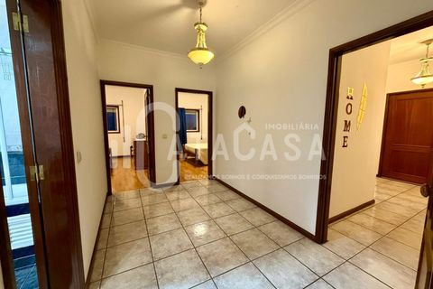 Leilighet i Oia, Aveiro, Oia - € 249 900 | Ref: 07/2026 - foto 18