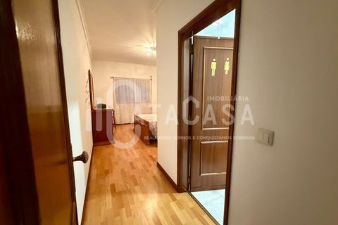 Leilighet i Oia, Aveiro, Oia - € 249 900 | Ref: 07/2026 - foto 19