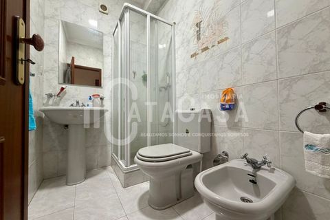 Leilighet i Oia, Aveiro, Oia - € 249 900 | Ref: 07/2026 - foto 20