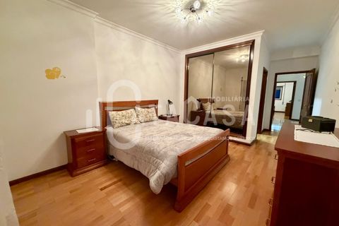 Leilighet i Oia, Aveiro, Oia - € 249 900 | Ref: 07/2026 - foto 21