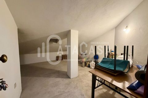 Leilighet i Oia, Aveiro, Oia - € 249 900 | Ref: 07/2026 - foto 22