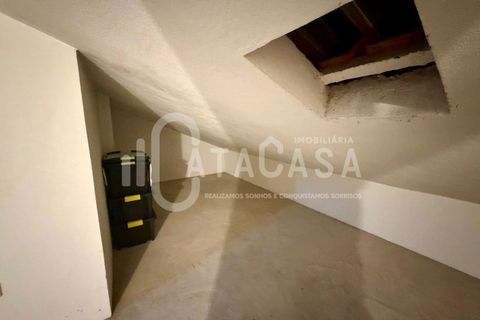 Leilighet i Oia, Aveiro, Oia - € 249 900 | Ref: 07/2026 - foto 23