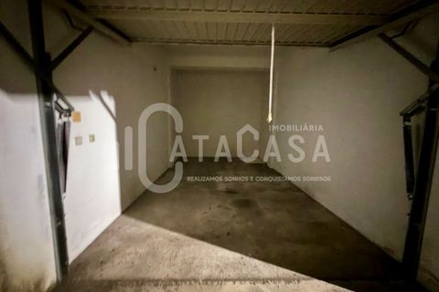 Leilighet i Oia, Aveiro, Oia - € 249 900 | Ref: 07/2026 - foto 24