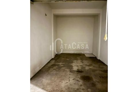 Leilighet i Oia, Aveiro, Oia - € 249 900 | Ref: 07/2026 - foto 25
