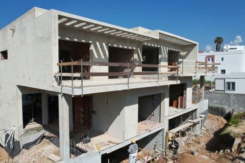 Villa a Matacaes, Lisbon, Matacaes - € 645.000 | Ref: PTC20260102.1 - foto 4