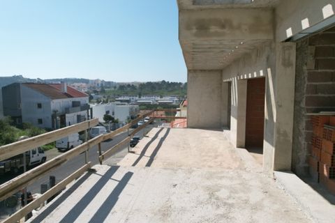 Villa a Matacaes, Lisbon, Matacaes - € 645.000 | Ref: PTC20260102.1 - foto 6