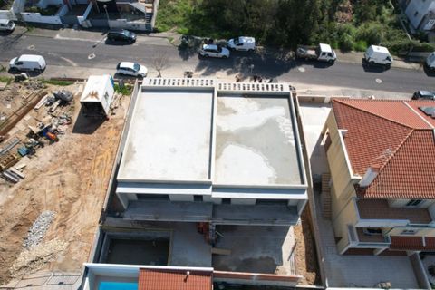 Villa a Matacaes, Lisbon, Matacaes - € 645.000 | Ref: PTC20260102.1 - foto 9