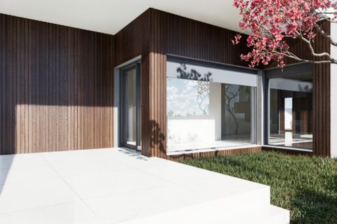 Villa a Matacaes, Lisbon, Matacaes - € 645.000 | Ref: PTC20260102.1 - foto 10