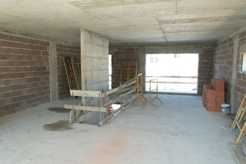 Villa a Matacaes, Lisbon, Matacaes - € 645.000 | Ref: PTC20260102.1 - foto 11
