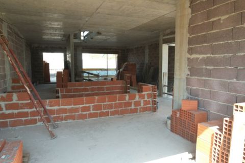 Villa a Matacaes, Lisbon, Matacaes - € 645.000 | Ref: PTC20260102.1 - foto 12